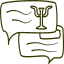 psi01.webp