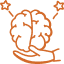 psi02.webp