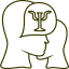 psi03.webp
