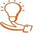 psi05.webp